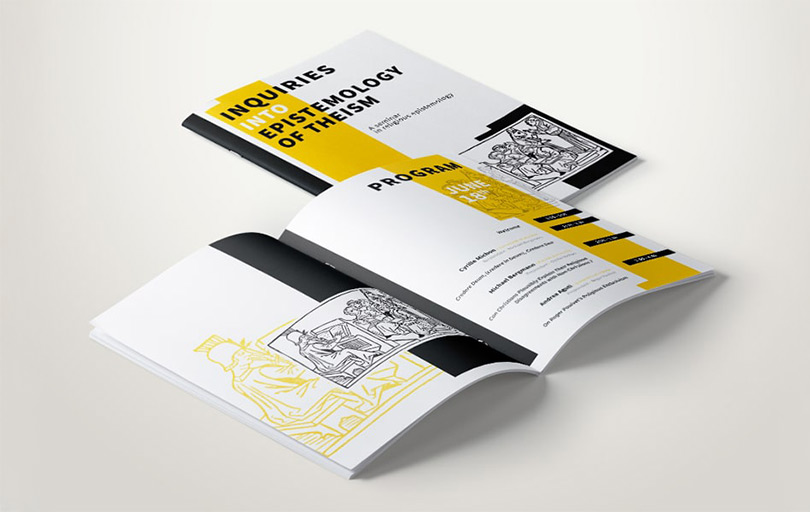 Accolade graphisme web banner